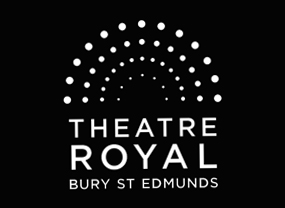 Theatre Royal Bury St Edmunds